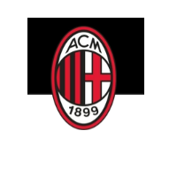 Codice-sconto-ACMilan-2026